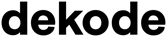 dekodelogo.png]